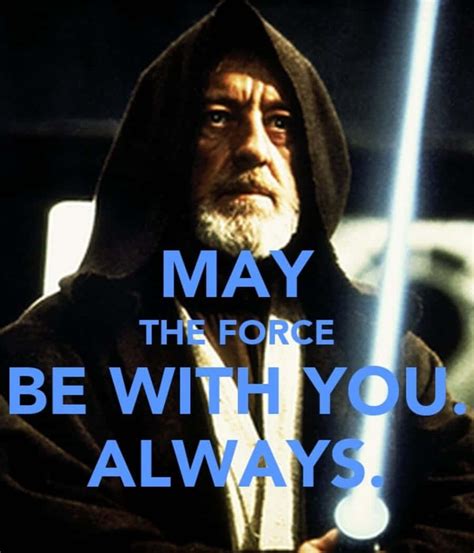 may the force be with you pinayflix|May The Force Be With You : r/Philippines .